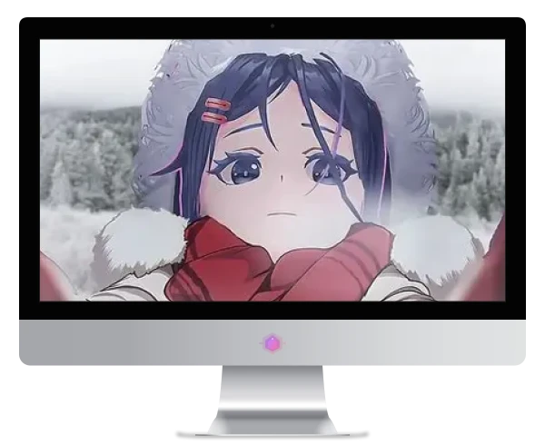 【PC】米塔